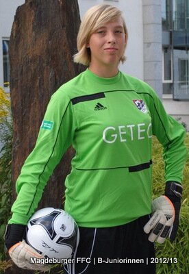 gornowitz_julia