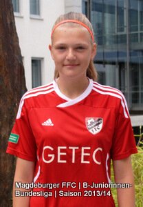schulz antonia