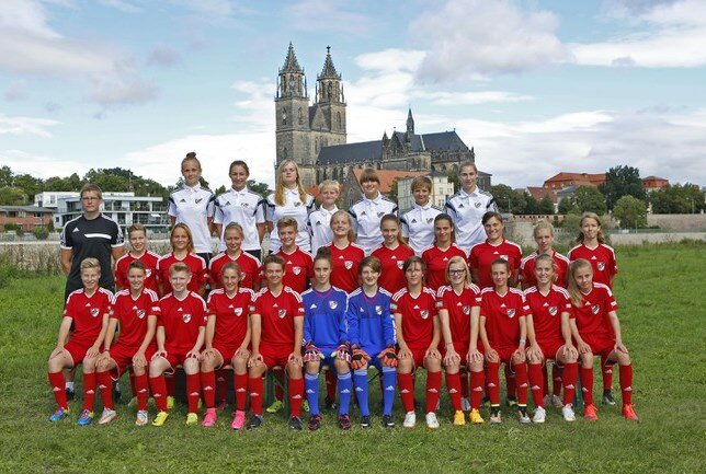 Team 201516jpg