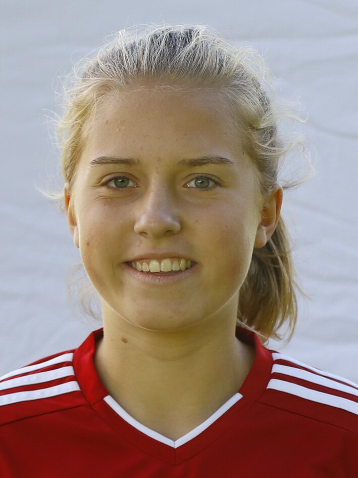 alsleben tabea