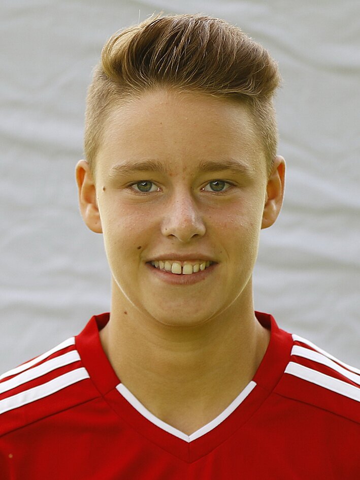 fischer jessica
