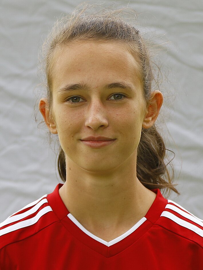 gueldenpfennig lena