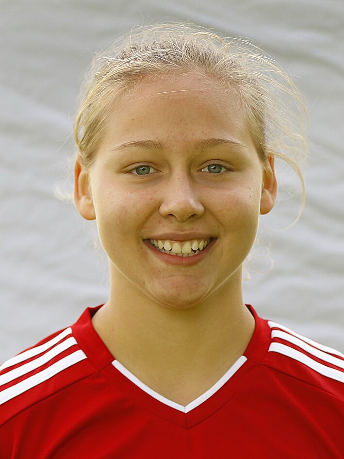hoenke stina