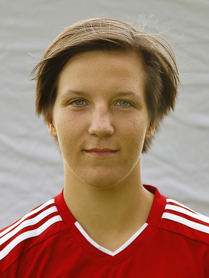 jaworsky fabienne