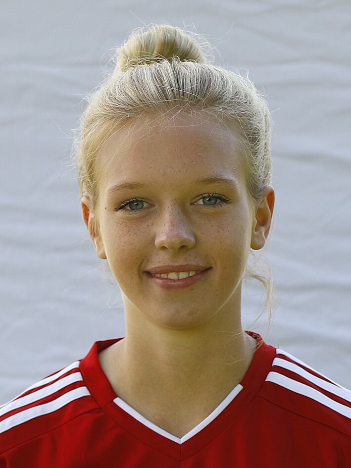 muench chantal