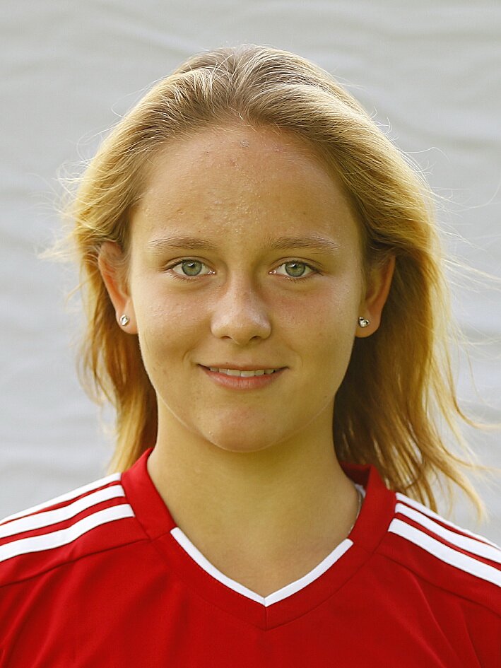 obiedzinski sina