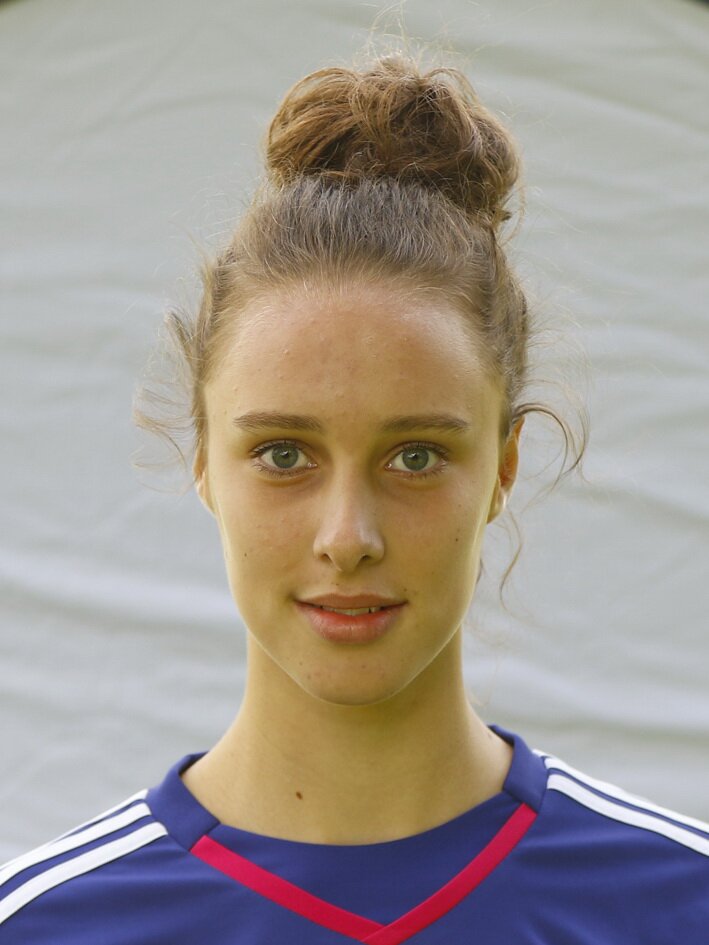 schaefer ann-christin