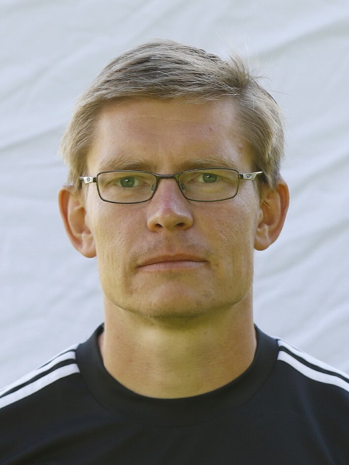 scheler steffen
