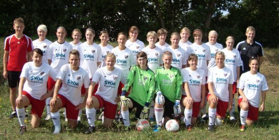 mffc-II 2012-13 550px