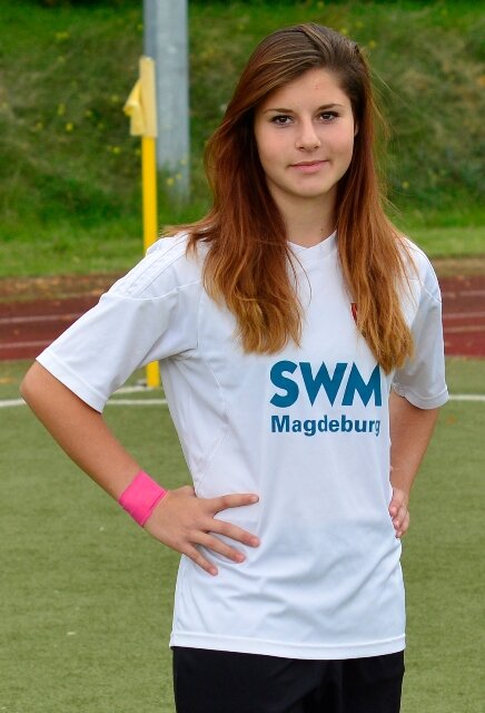raab jasmin klein