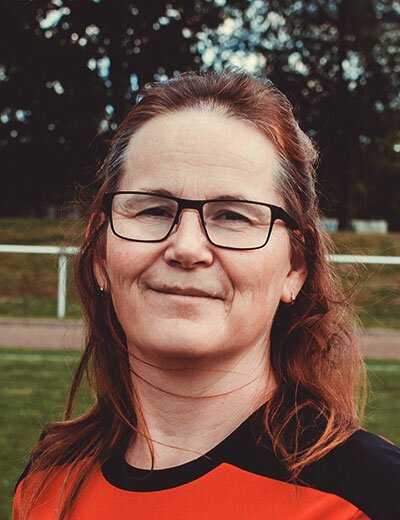 2017 Silke Naujoks