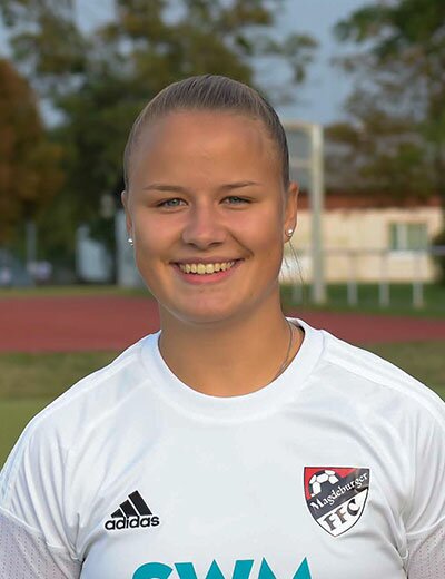 2018 Lisa Naujoks