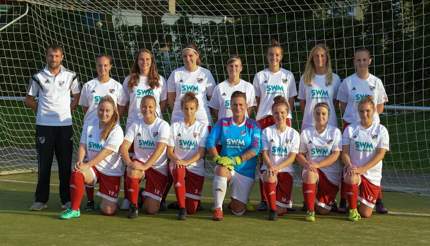 2018 teamfoto mffc2