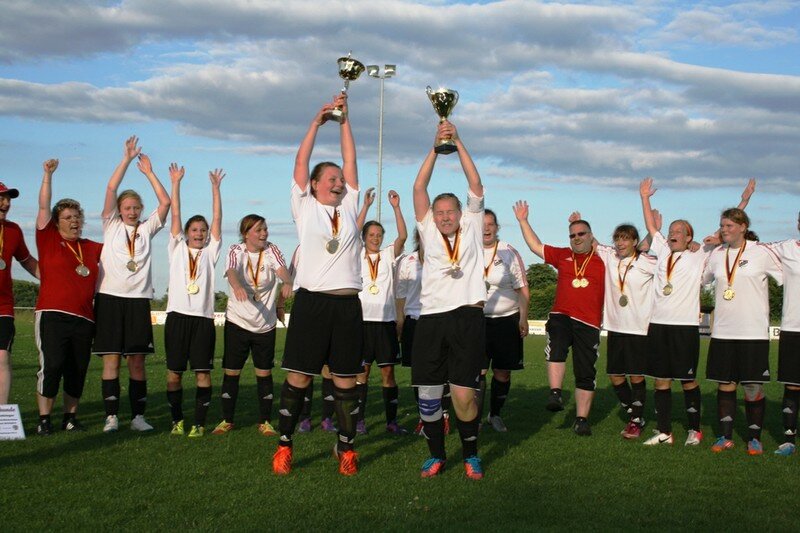 2013 06 BC altmark boerde pokal5