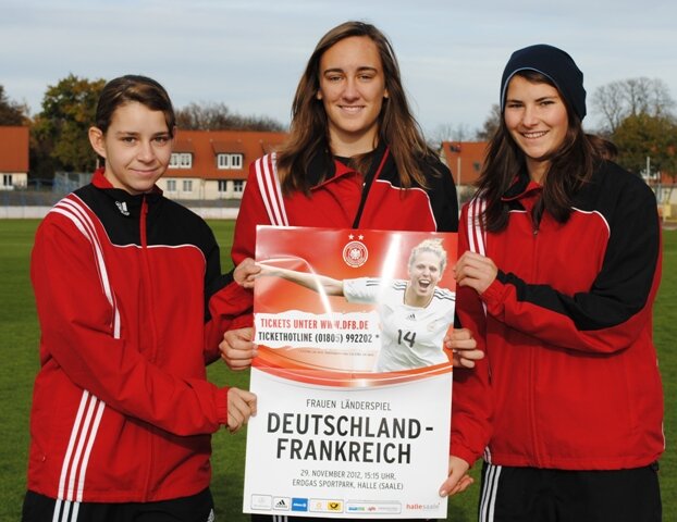 LSP_2012_ankuendigung_hofferseidlerkaiser