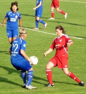 turbine-mffc_2012-08-29.jpg