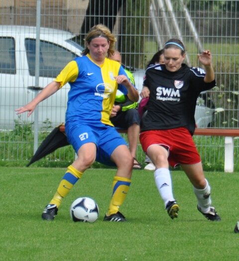 2012_07_29_MFFC_II_07