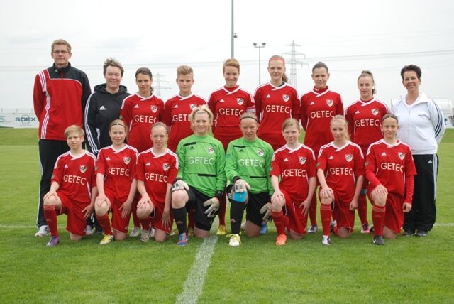 2013 05 25 nofv c meistersch 1