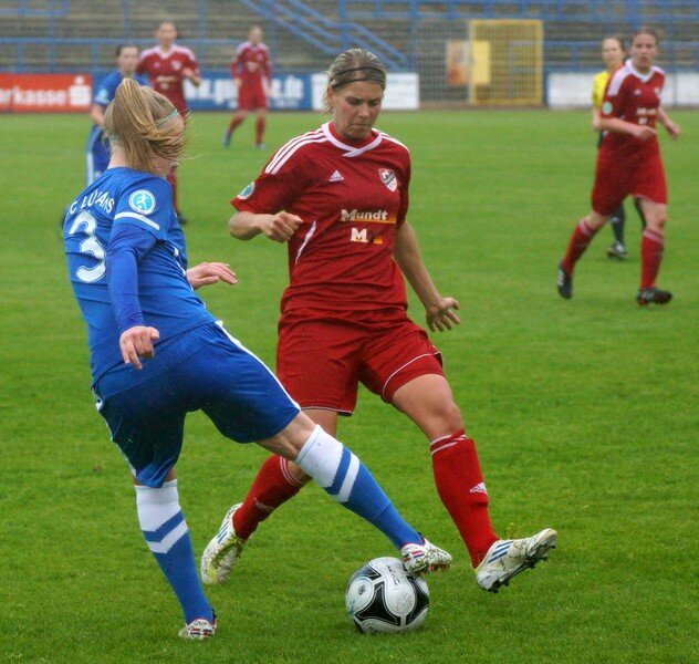 2013 05 26 luebars schuster