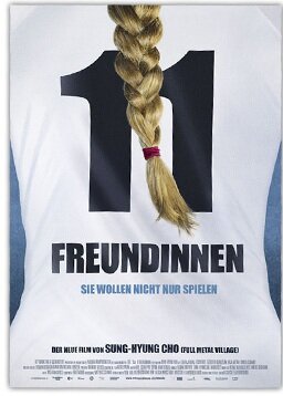2013 05 ankuendig film11freundinnen