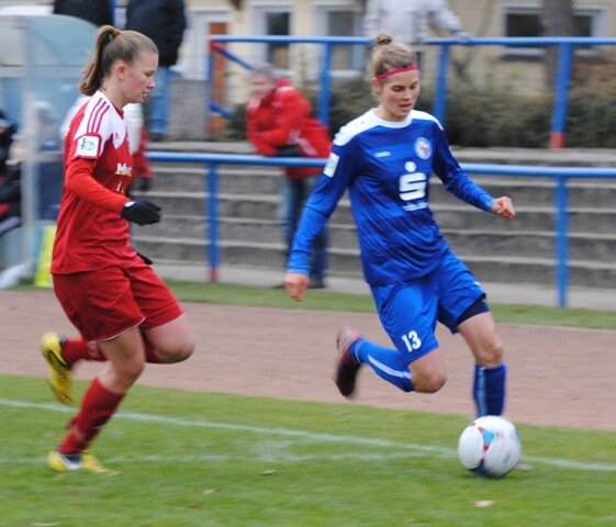 14 11 30 gg Potsdam2