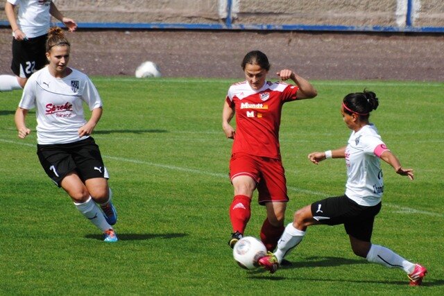 2014 08 31 gg cloppenburg bartke