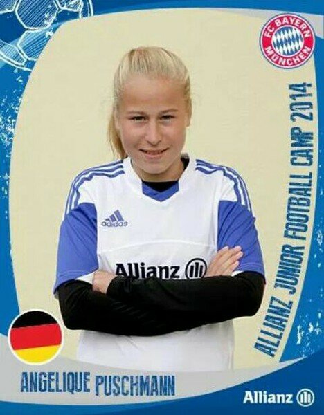2014 08 puschmann allianz