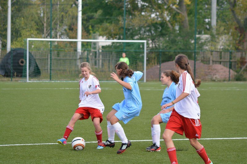 2014 09 27 C gg Merseburg