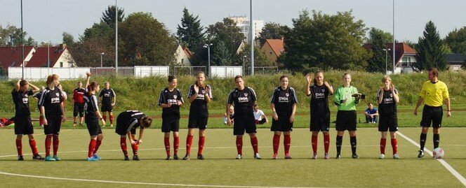 2014 09 28 II gg Arneburg