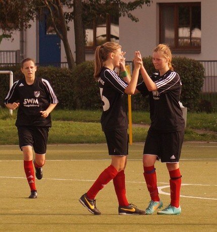 2014 09 28 II gg Arneburg seifert und knothe