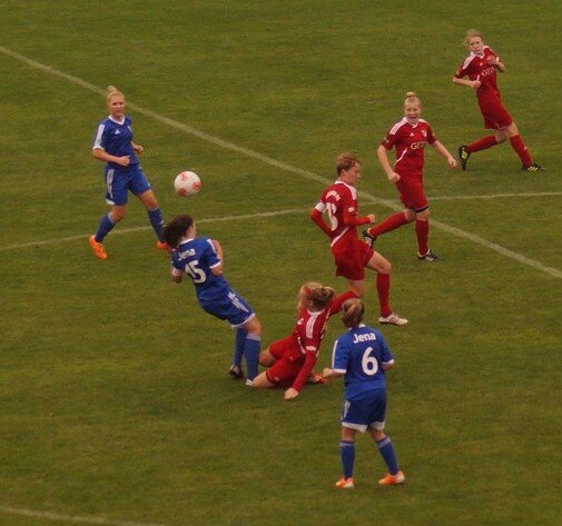 2014 10 11 B-J-BL gg Jena2