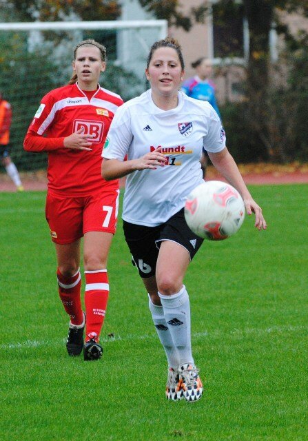 2014 10 26 gg union wutzler