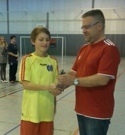 2014 12 21 D battin torschuetz