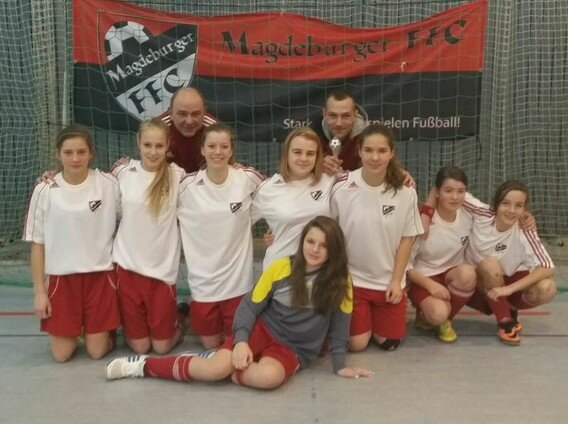 2014 12 21 c mffc sieger