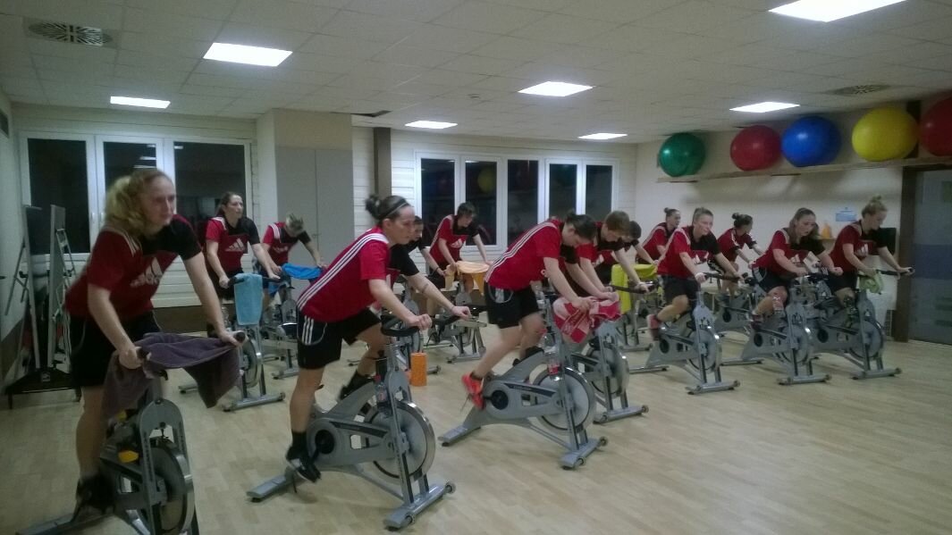 2015 01 13 I spinning2