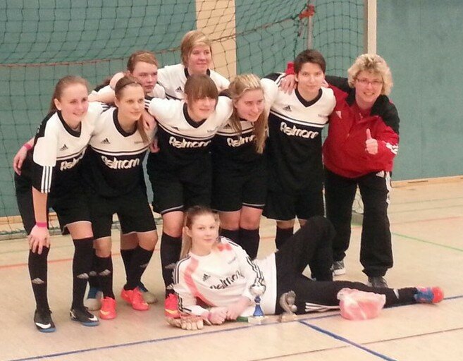 2015 02 15 BII gardelegen