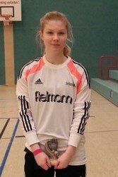 2015 02 15 hampe nele