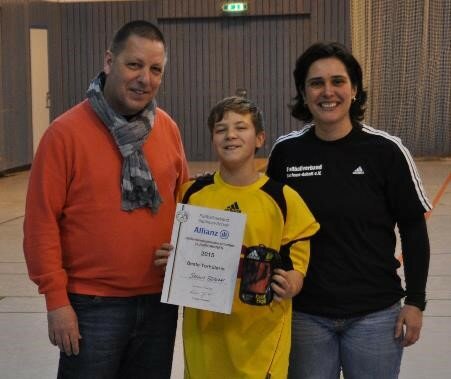 2015 02 22 D brauner bester keeperin