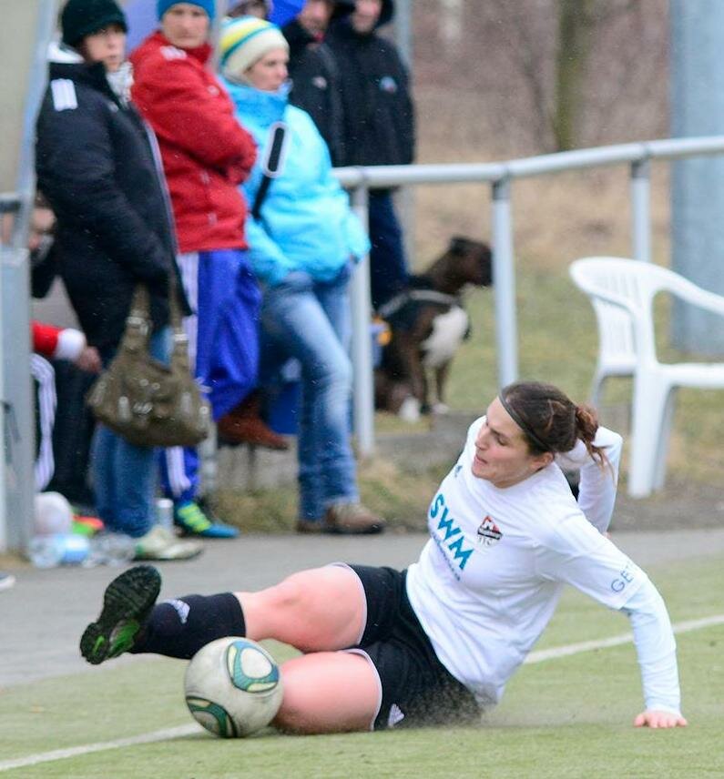 2015 03 01 II muecke einsatz