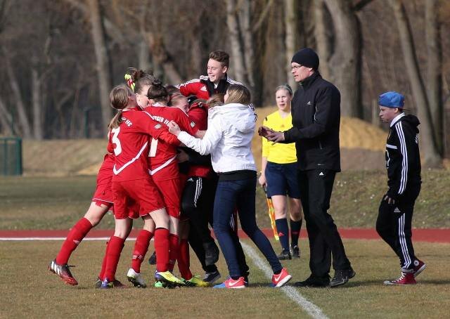 2015 03 07 b-j-bl gg jena peterlein holger kl