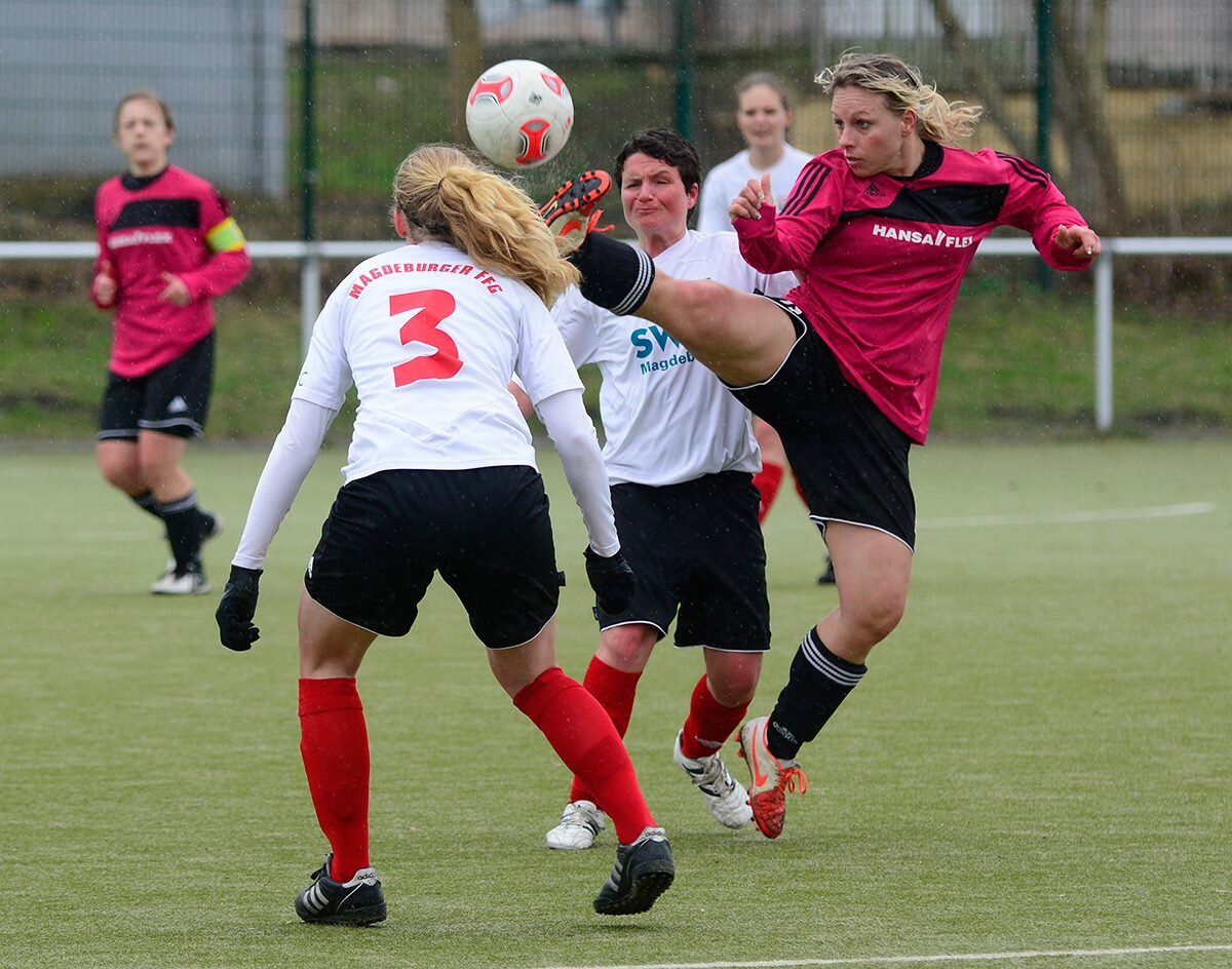 2015 03 29 II gg edlau