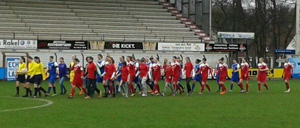 2015 03 29 gg meppen2
