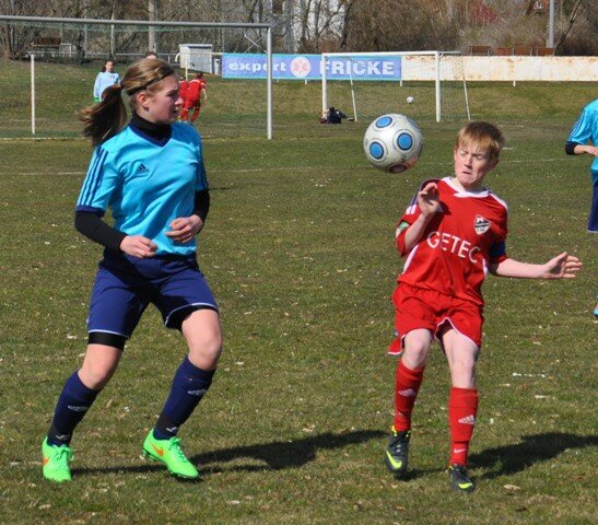 2015 04 06 c Quali MFFC gg wr1