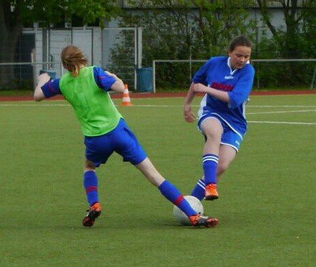 2015 05 01 D turnie2
