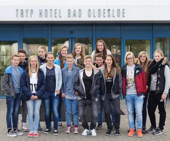 2015 05 02 B kiel tenn