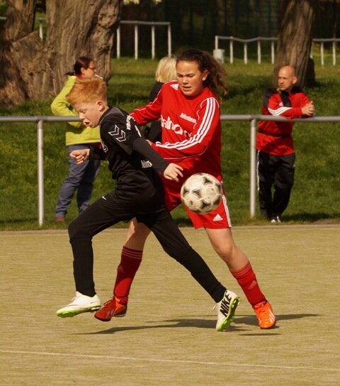 2015 05 02 d gg ottersleben1