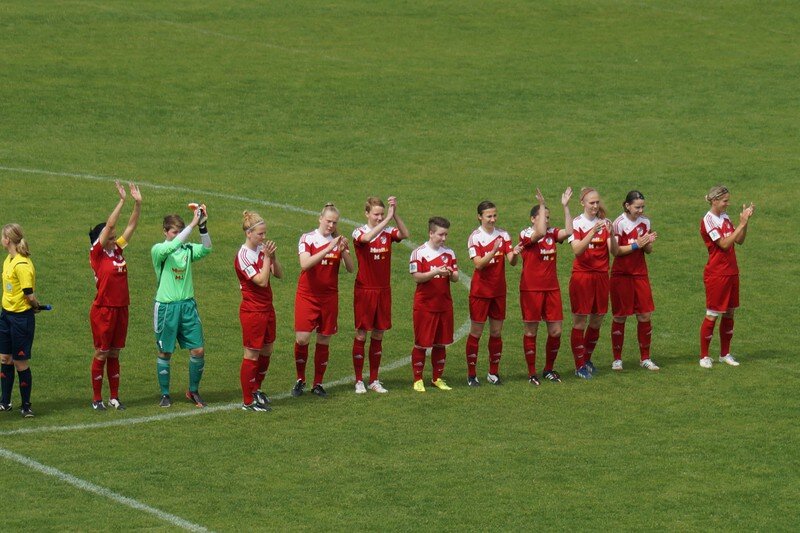 2015 05 25 kiel