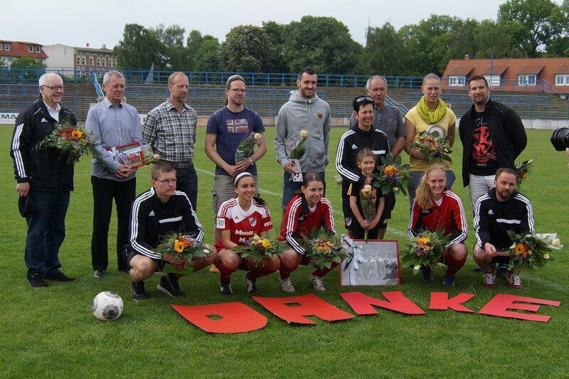 2015 05 25 kiel verabschied1a