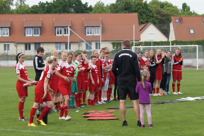 2015 05 25 kiel verabschied3