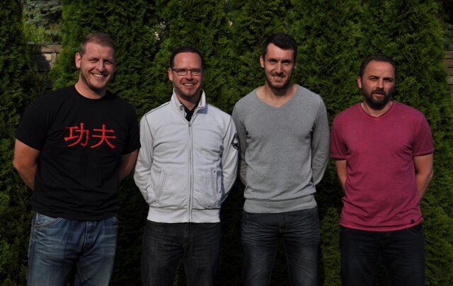 2015 06 trainer quartett